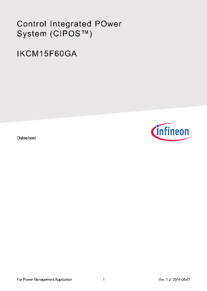 IKCM15F60GA_8340534.PDF Datasheet