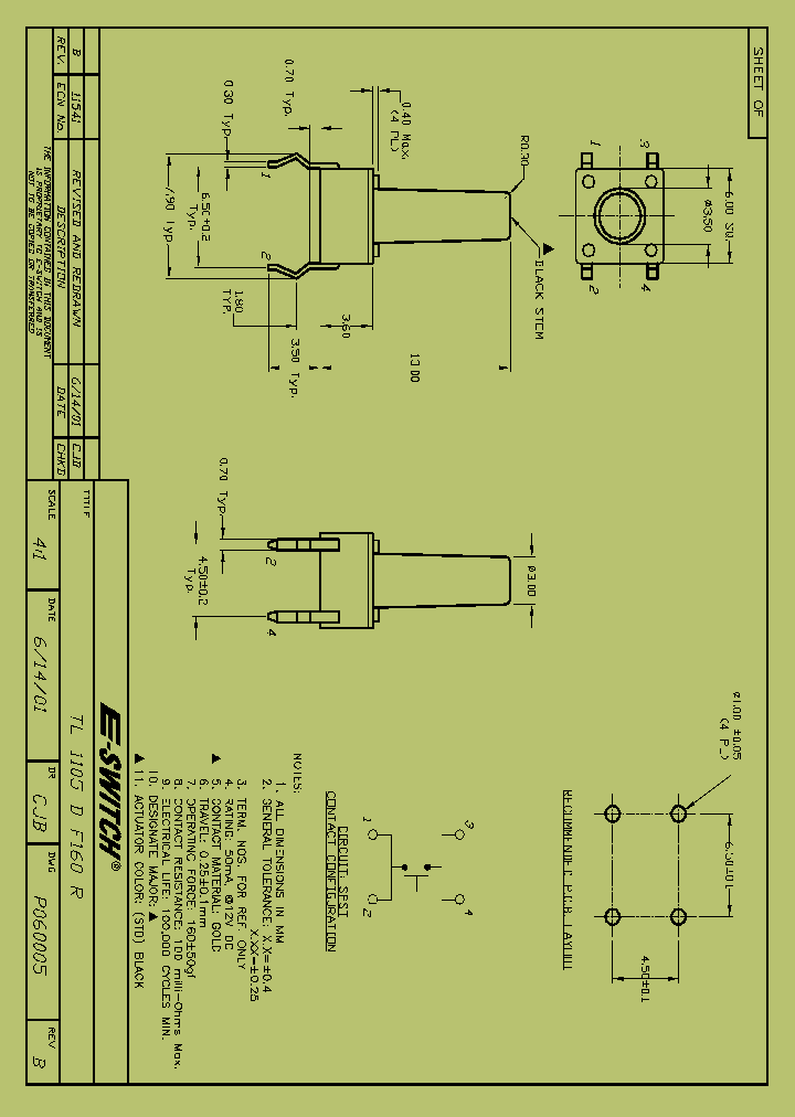 P060005_8340814.PDF Datasheet