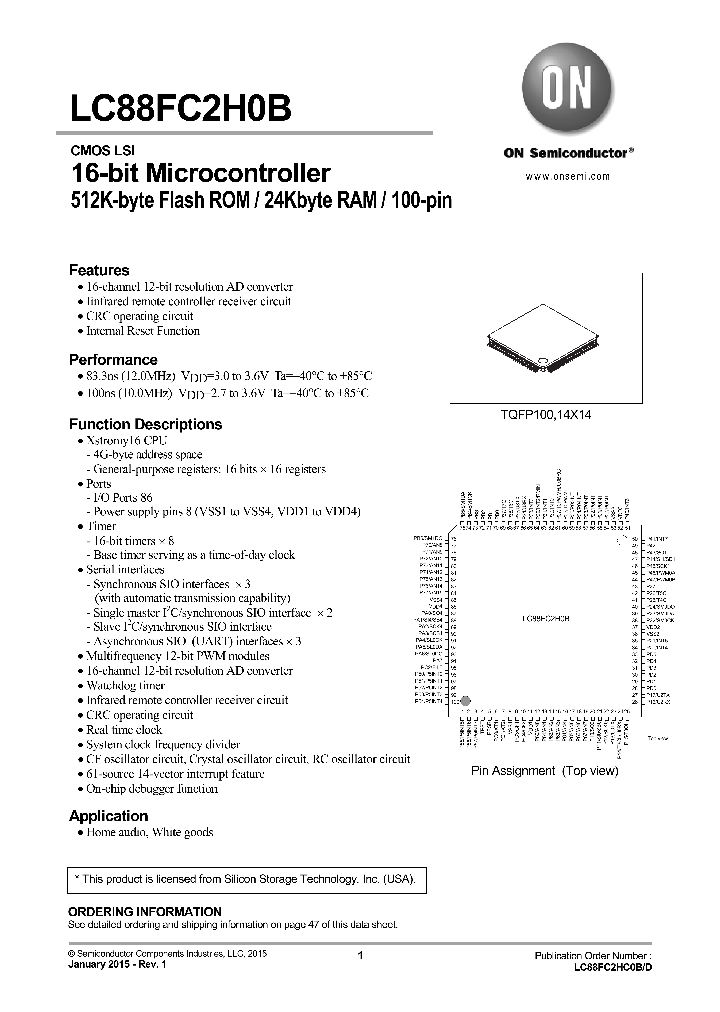 LC88FC2H0B_8341519.PDF Datasheet