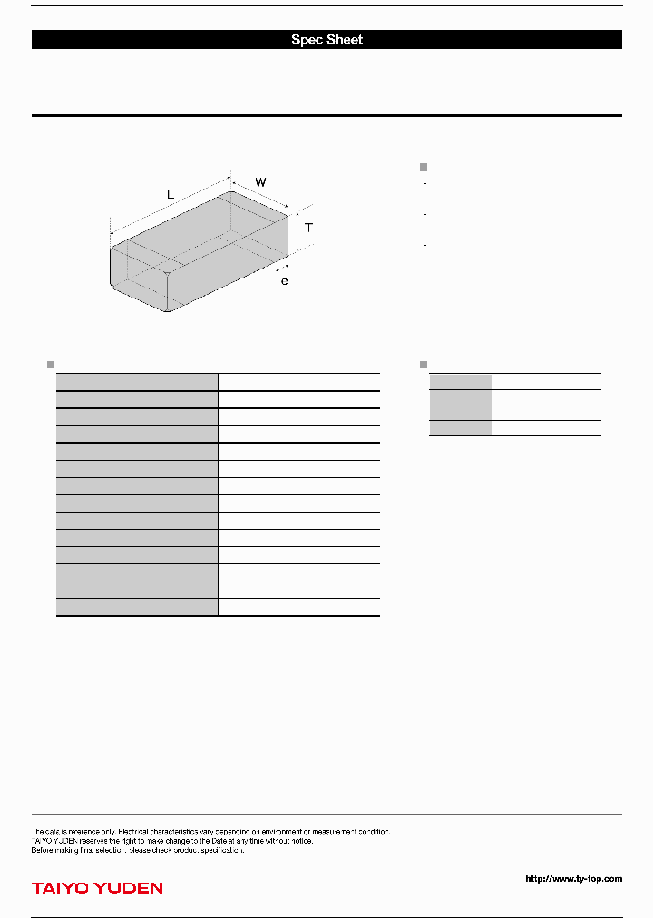 HK100518NJ-T_8341886.PDF Datasheet