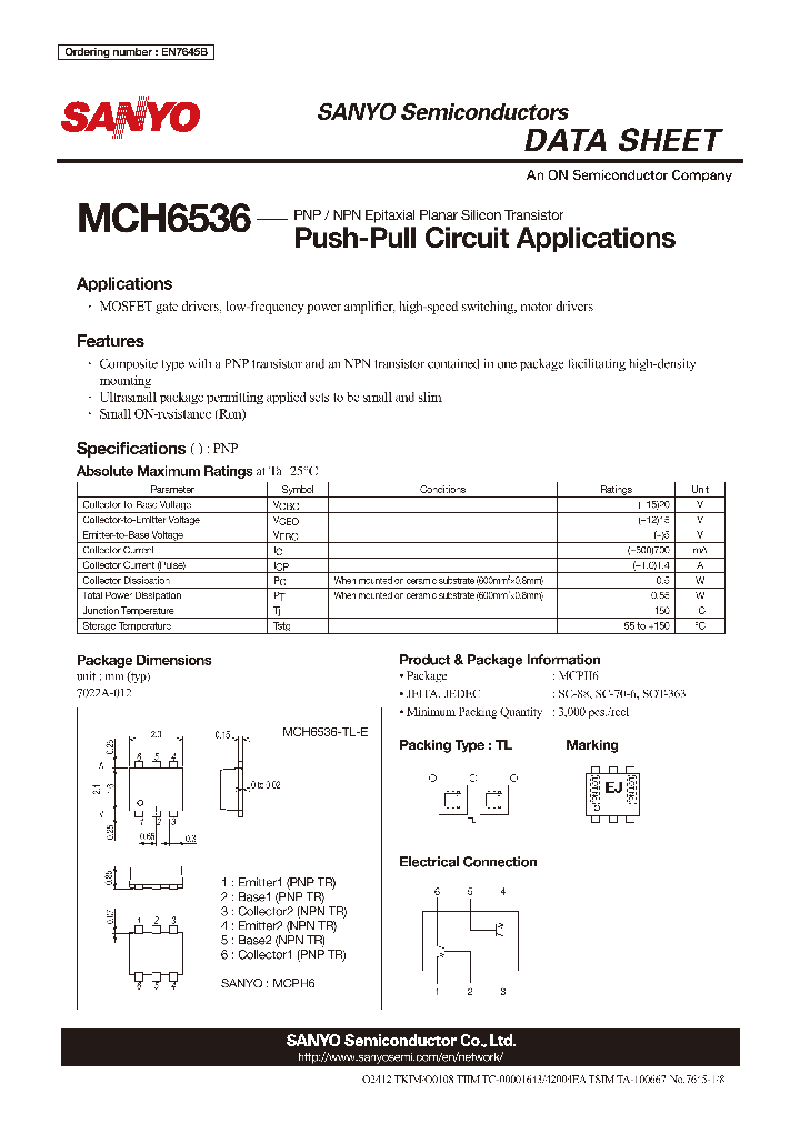 EN7645_8342281.PDF Datasheet