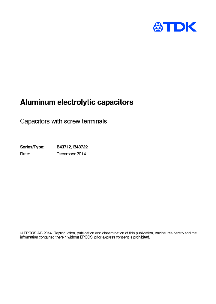 B43712_8342396.PDF Datasheet