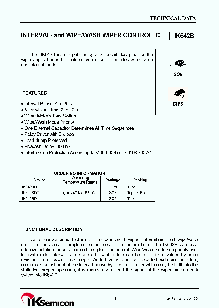 IK642B_8343809.PDF Datasheet