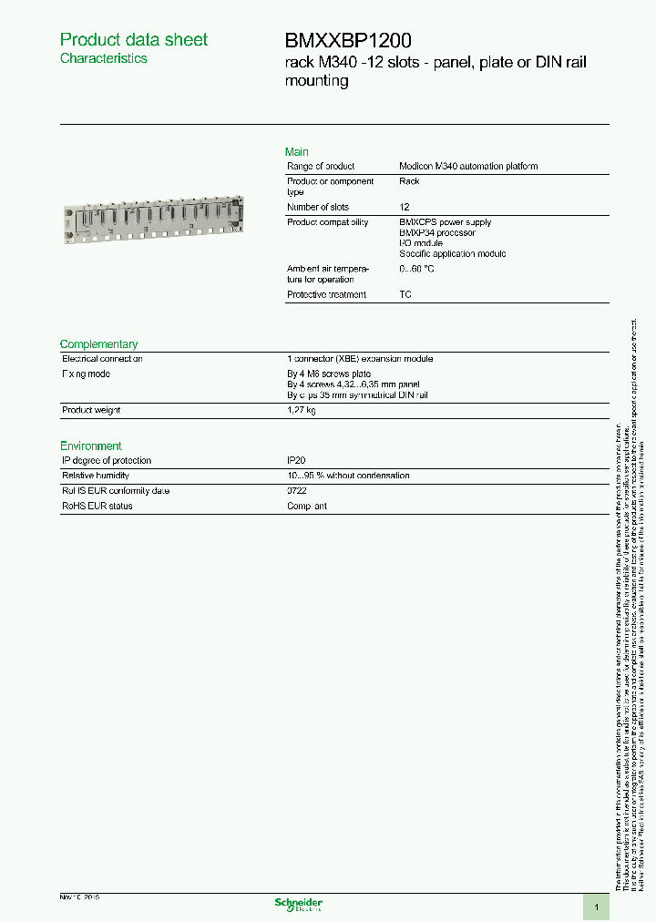 BMXXBP1200_8344045.PDF Datasheet