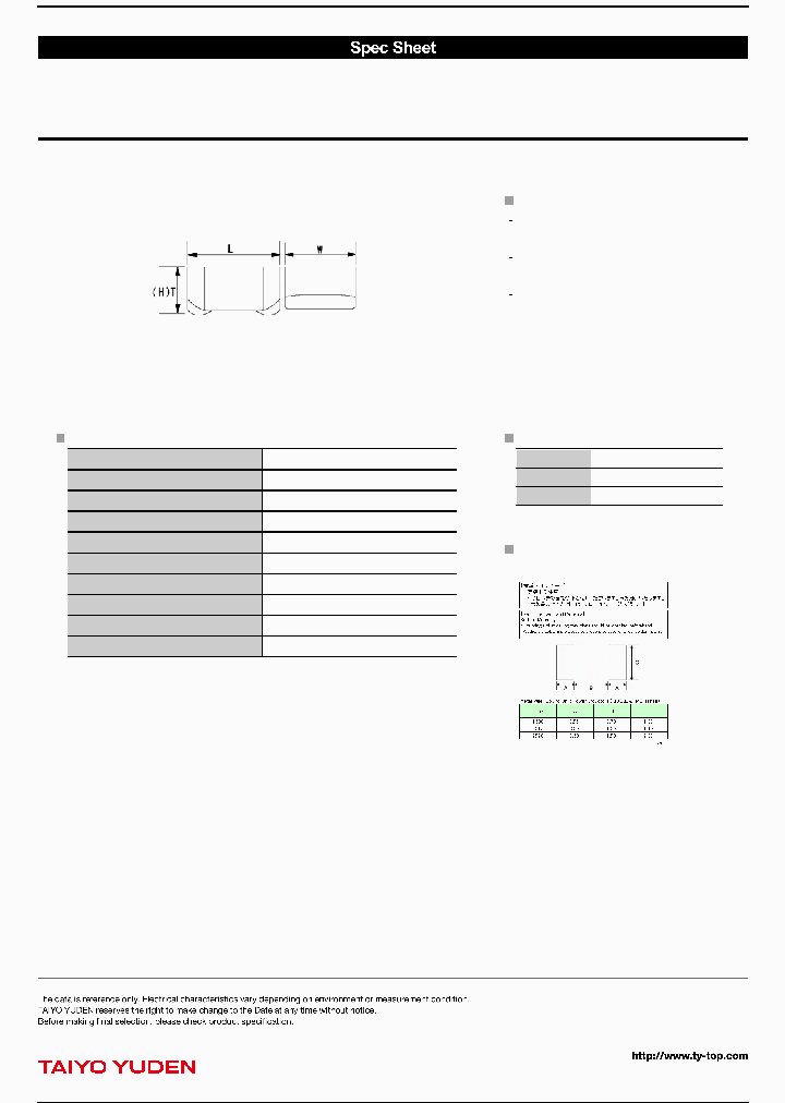 MBMK2520TR24N_8344208.PDF Datasheet