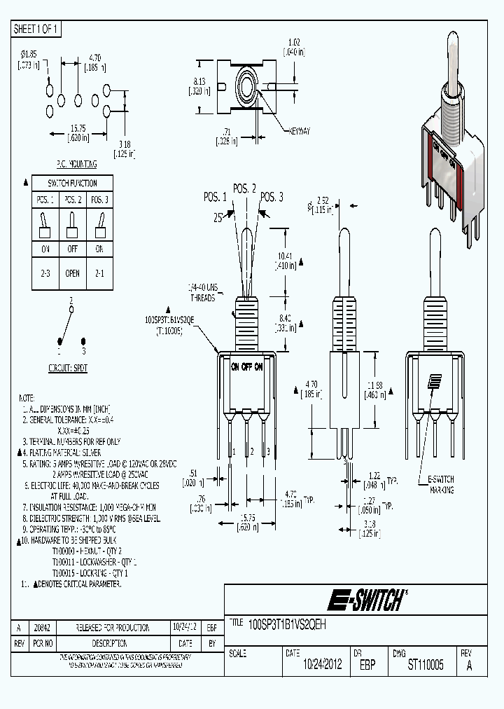 ST110005_8344424.PDF Datasheet