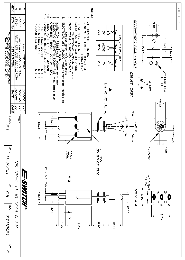 ST110021_8344432.PDF Datasheet