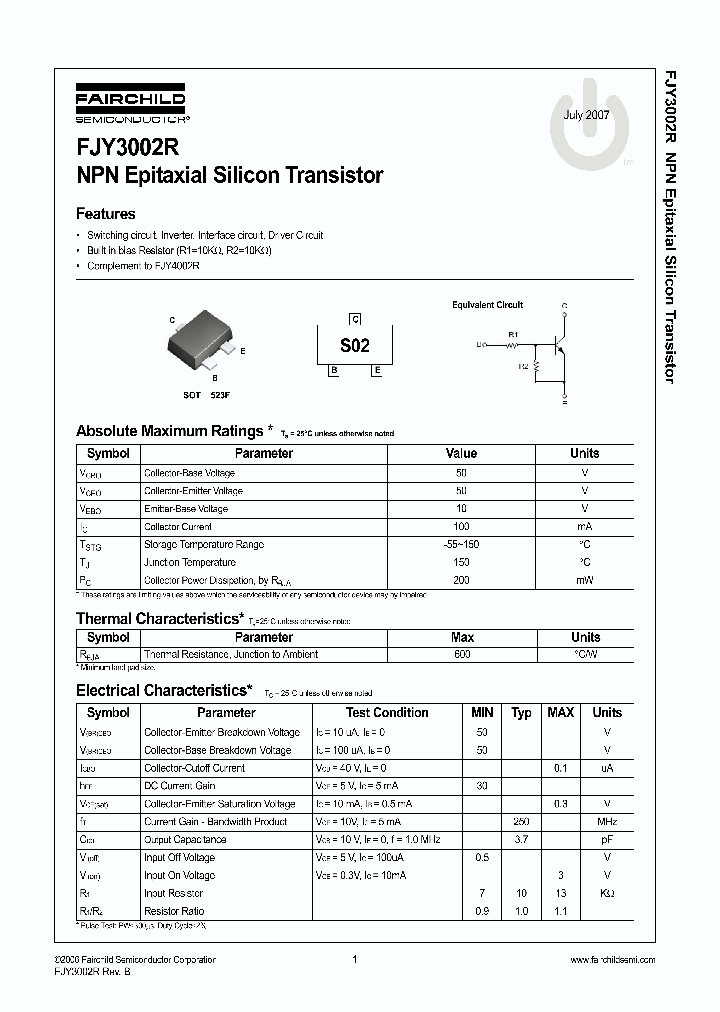 FJY3002R_8344499.PDF Datasheet