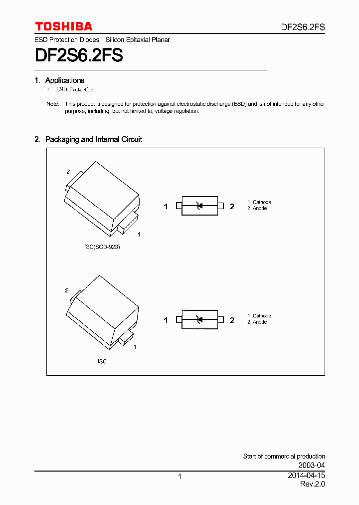 DF2S62FS_8344595.PDF Datasheet