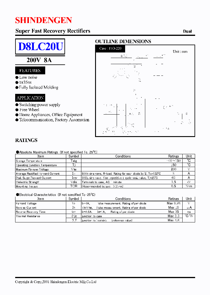 D8LC20U_8344611.PDF Datasheet