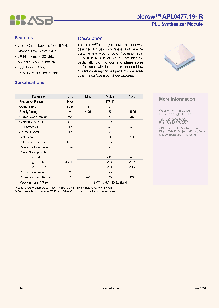 APL047719-R_8346908.PDF Datasheet
