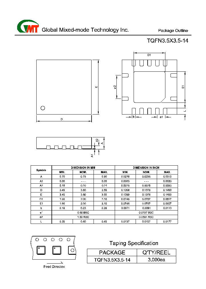 TQFN35X35-14_8347136.PDF Datasheet
