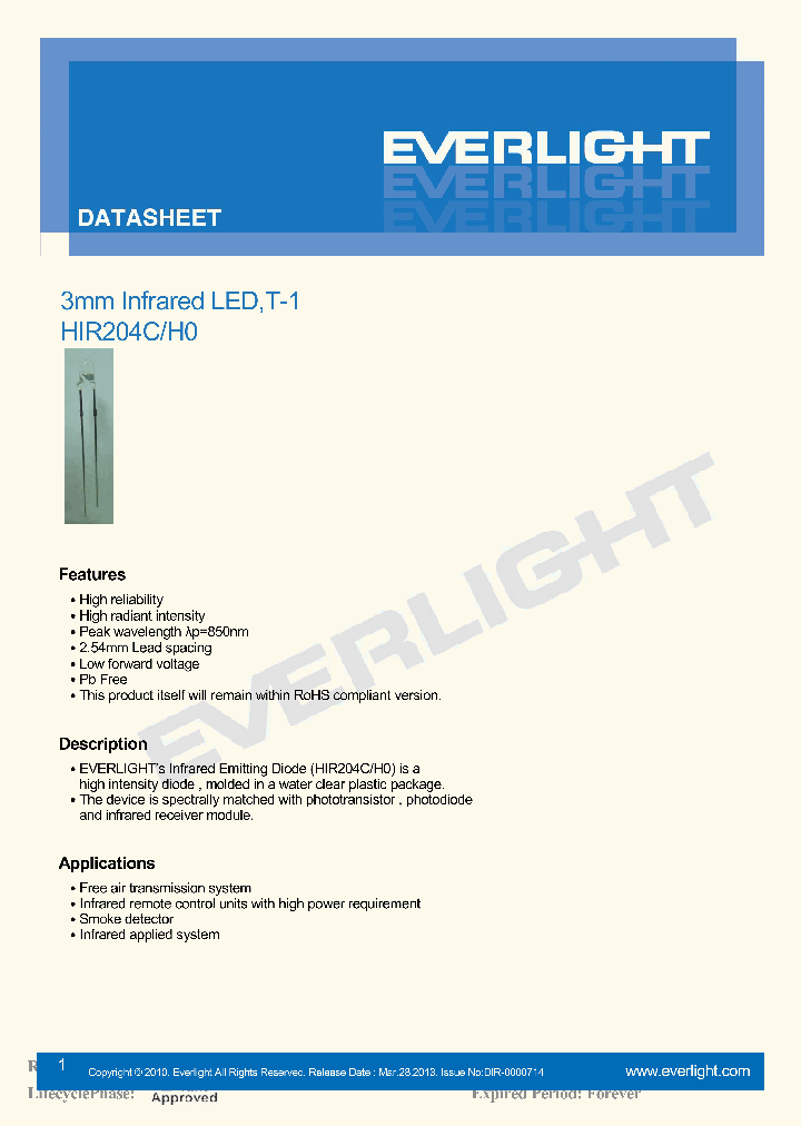 HIR204C-H0-15_8347537.PDF Datasheet