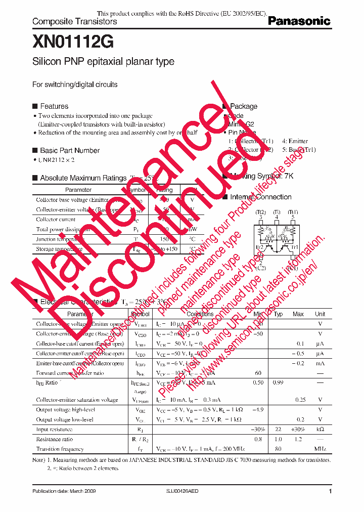 XN01112G_8348578.PDF Datasheet