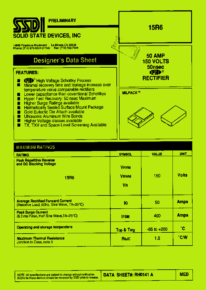 RH0141_8351432.PDF Datasheet