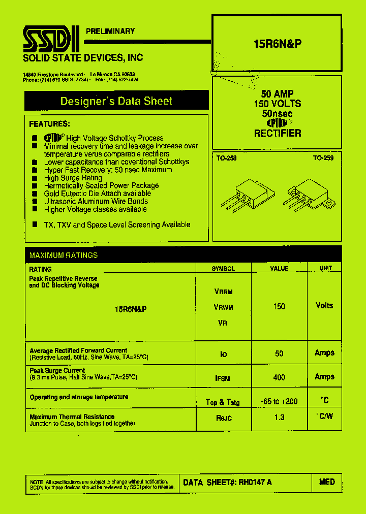 RH0147_8351443.PDF Datasheet