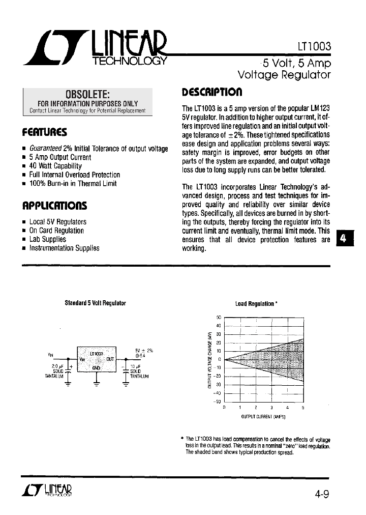 LT1003_8351756.PDF Datasheet