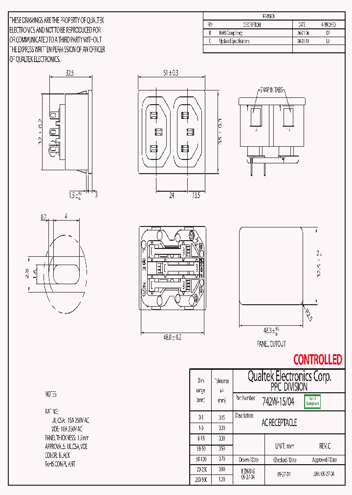 742W1504_8352029.PDF Datasheet