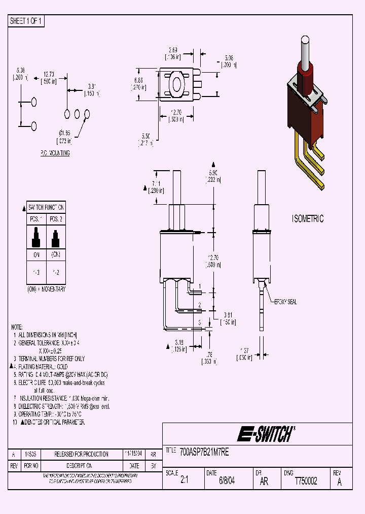 T750002_8353173.PDF Datasheet