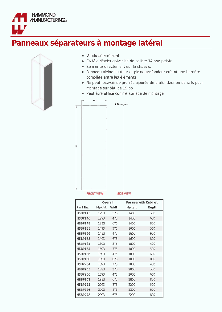 HSBP184_8353411.PDF Datasheet