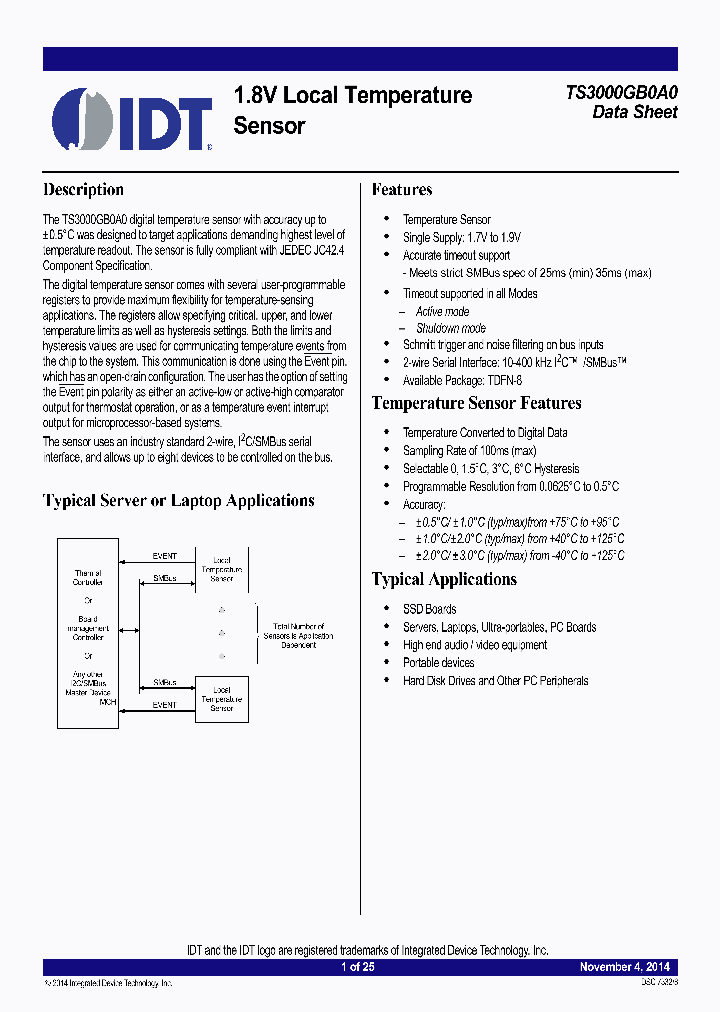 TS3000GB0A0_8353932.PDF Datasheet