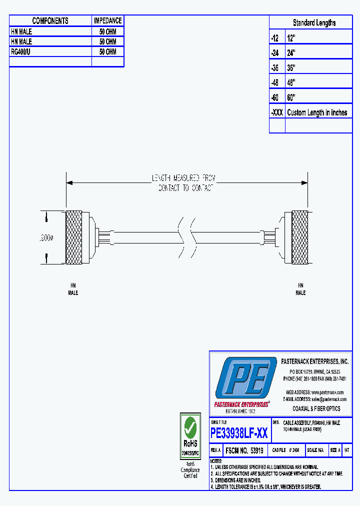 PE33938LF_8356989.PDF Datasheet