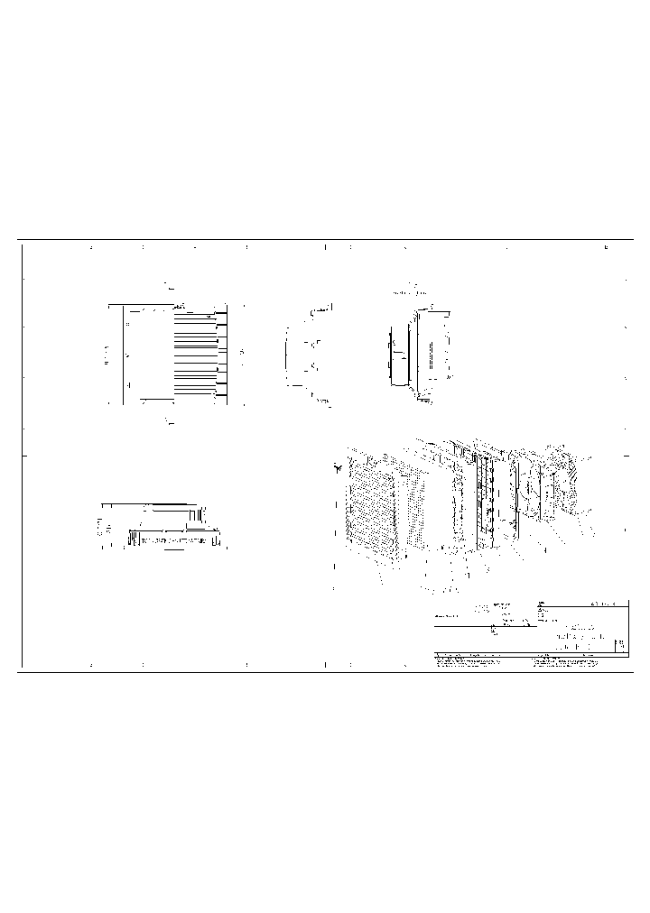 PF32000T12LG24_8357656.PDF Datasheet