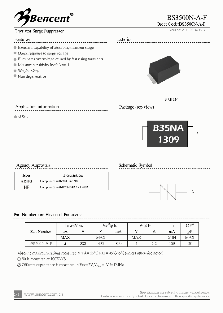 BS3500N-A-F_8358971.PDF Datasheet