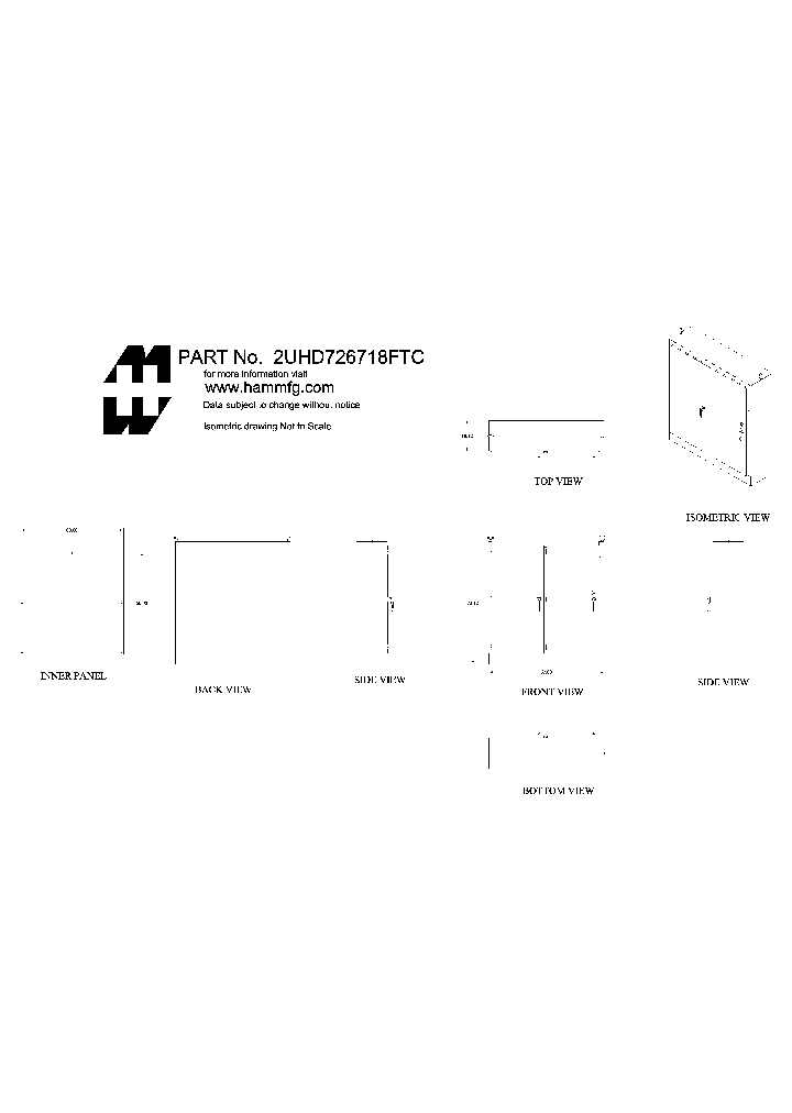 2UHD726718FTC_8358968.PDF Datasheet