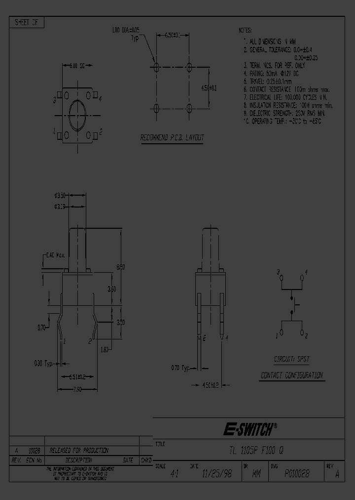 P010028_8359130.PDF Datasheet