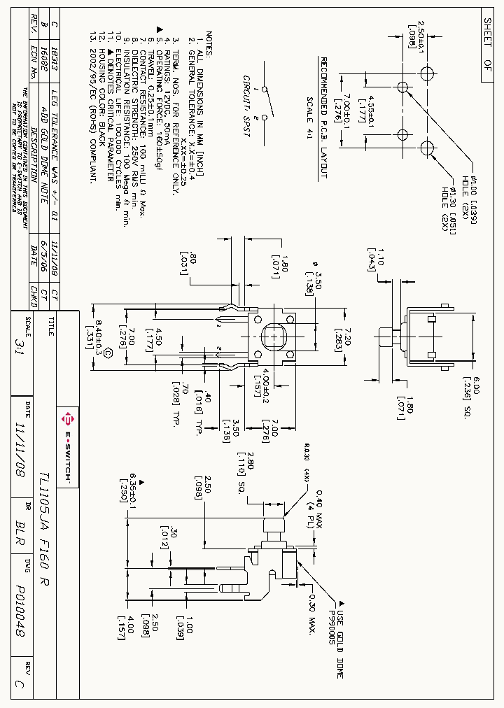 P010048_8359136.PDF Datasheet