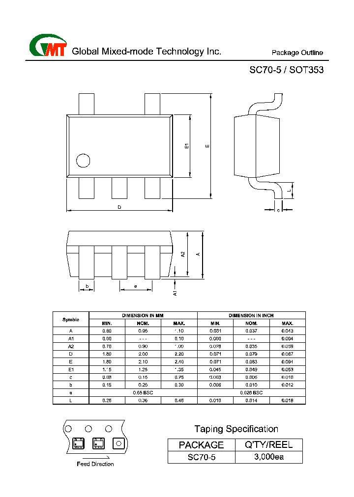 SC70-5_8360605.PDF Datasheet
