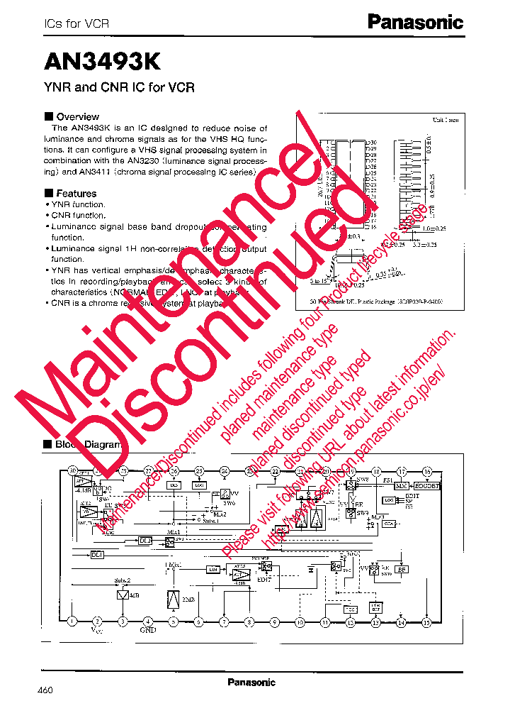 AN3493K_8361175.PDF Datasheet