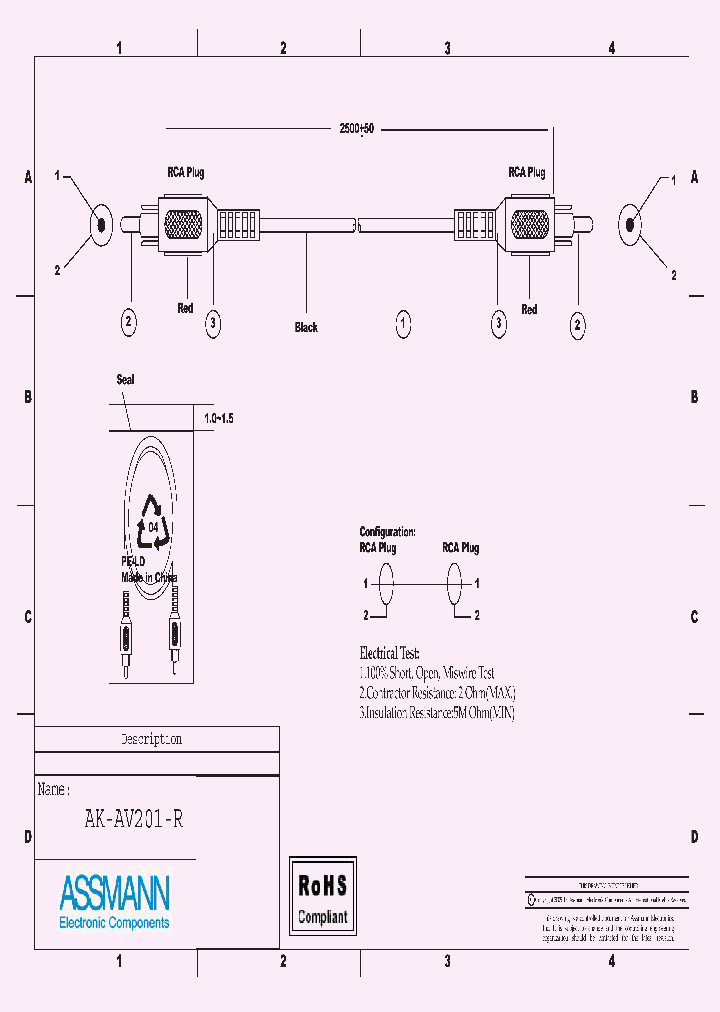 AK-AV201-R_8361474.PDF Datasheet