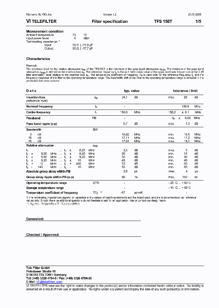 TFS150T_8361759.PDF Datasheet