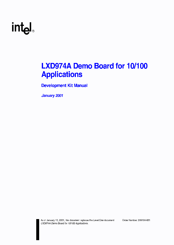 LXD974A_8362581.PDF Datasheet