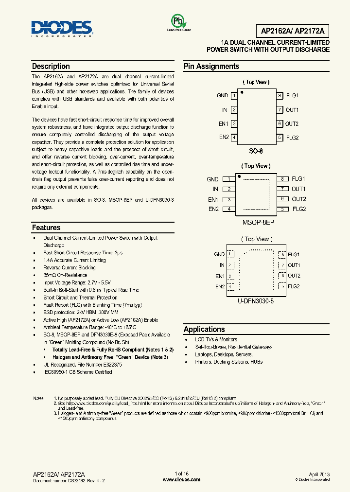 AP2162AFGEG-7_8362915.PDF Datasheet