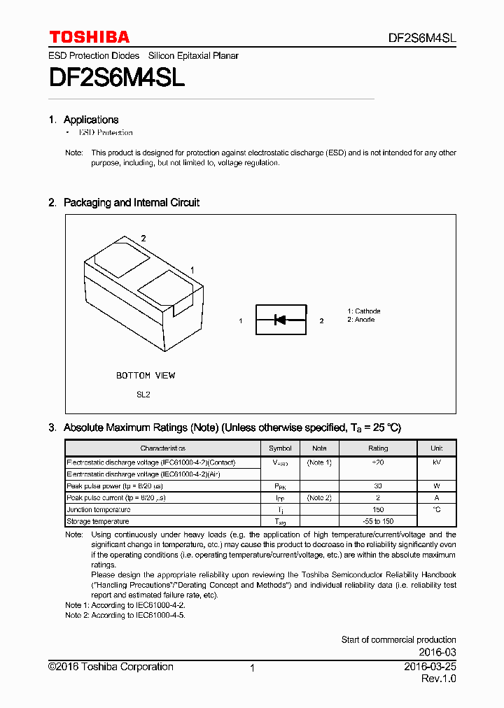 DF2S6M4SL_8363114.PDF Datasheet