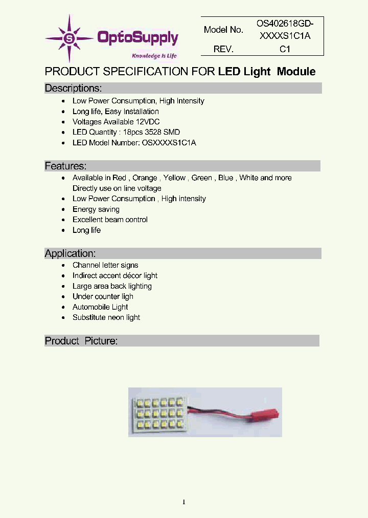 OS402618GD-XXXXLS1C1A_8363439.PDF Datasheet