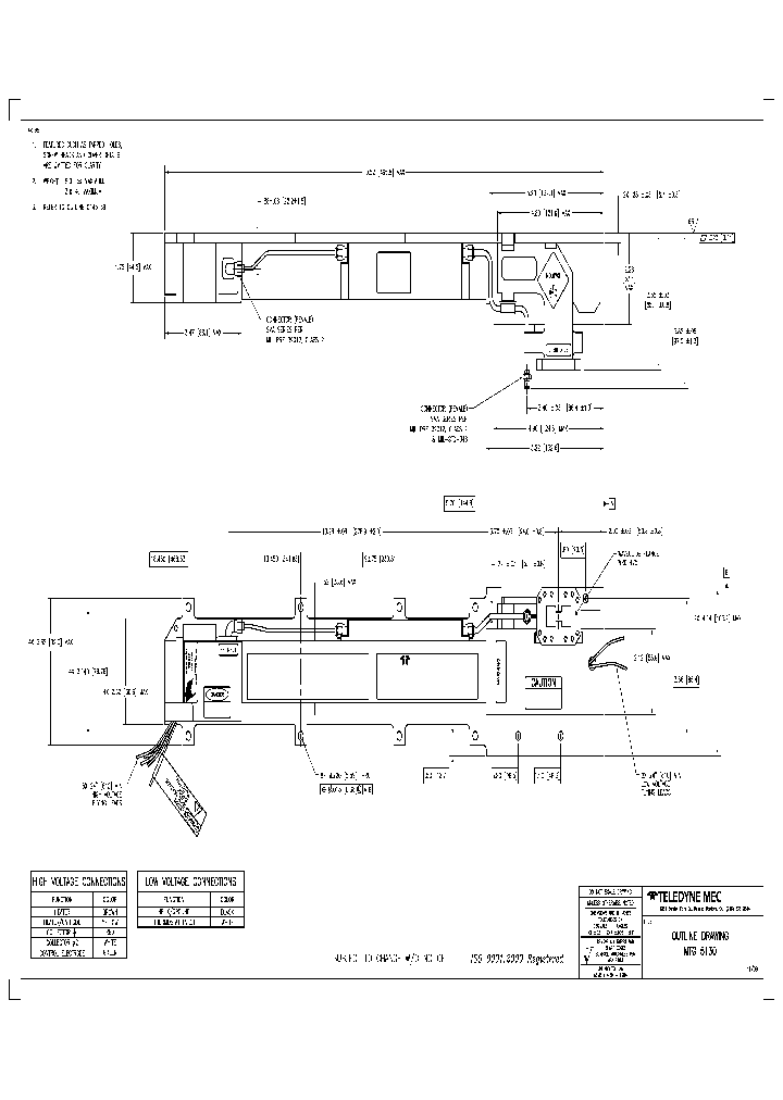 MTG5130-D_8364286.PDF Datasheet