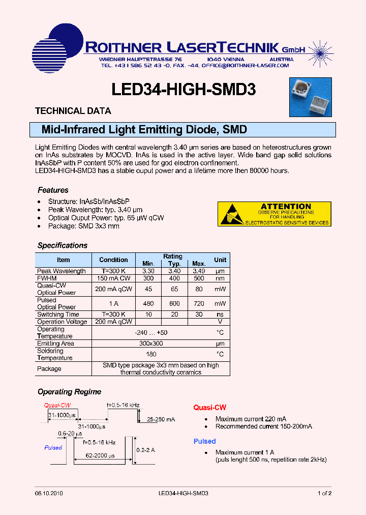 LED34-HIGH-SMD3_8364392.PDF Datasheet