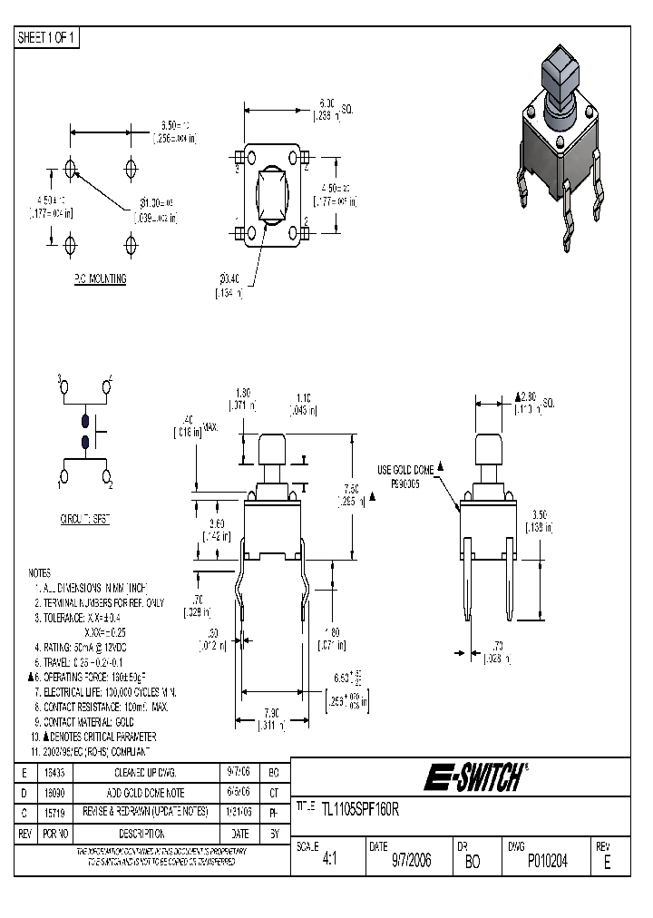 P010204_8364531.PDF Datasheet