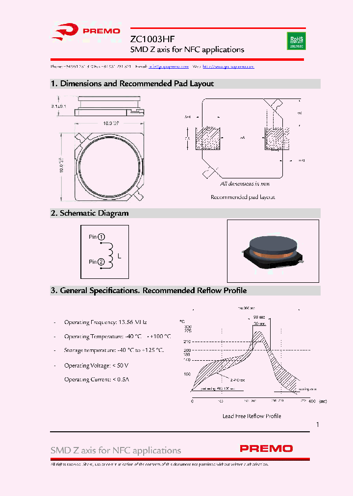 ZC1003HF_8365640.PDF Datasheet