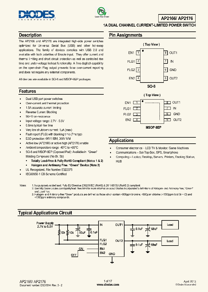 AP2176MPG-13_8366725.PDF Datasheet