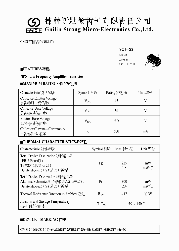 GM817_8366878.PDF Datasheet