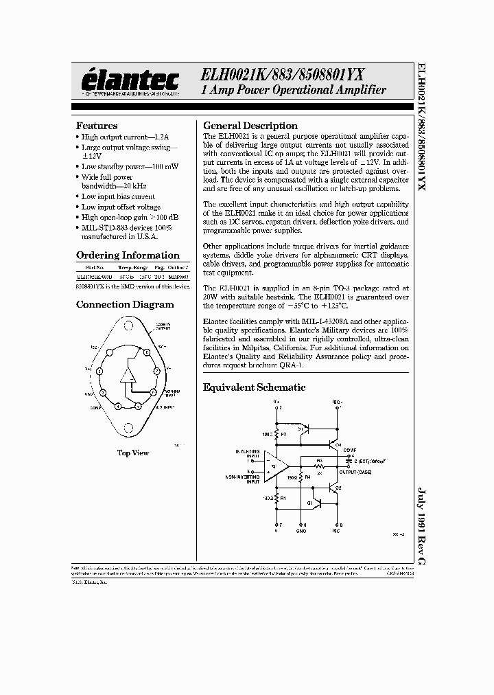 ELH0021F883B_8367016.PDF Datasheet