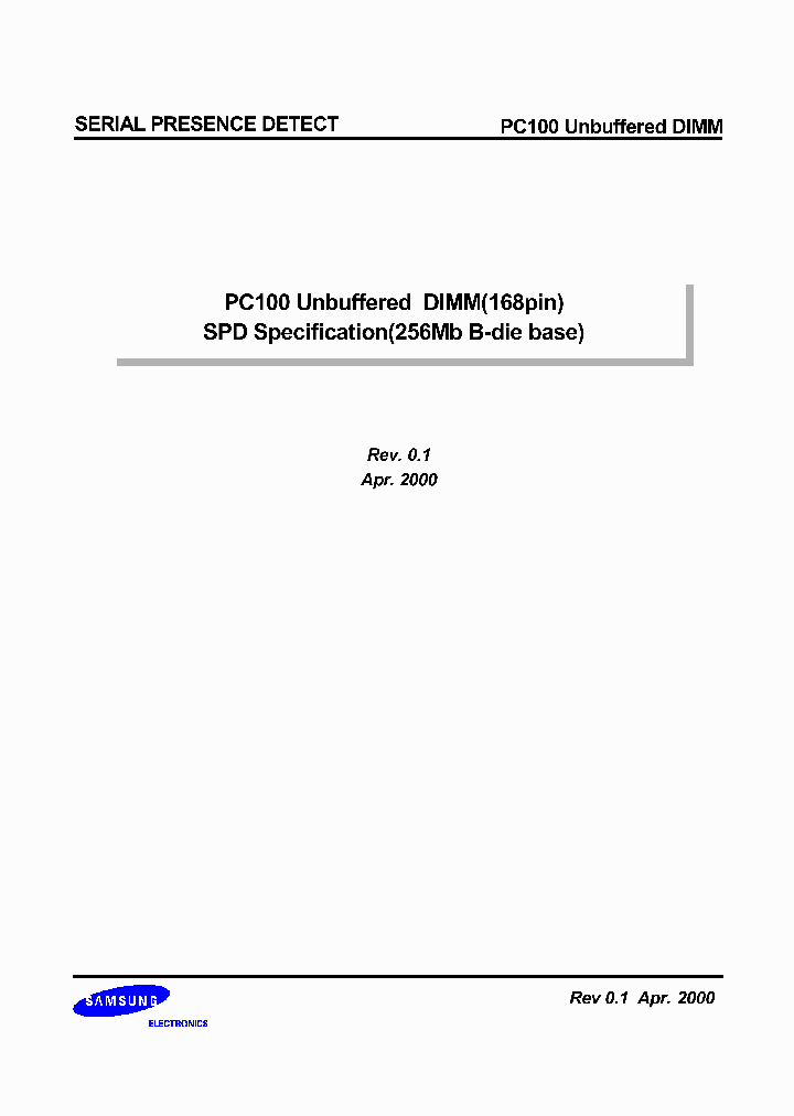 M366S6453BT0_8367399.PDF Datasheet