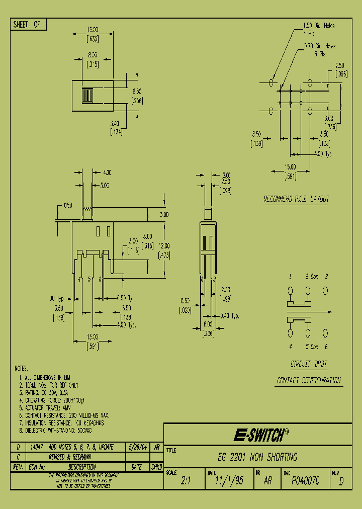 P040070_8367745.PDF Datasheet