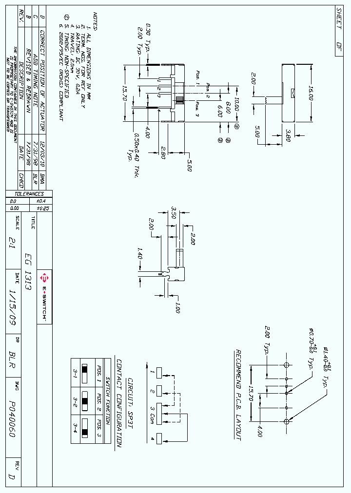 P040060_8367744.PDF Datasheet