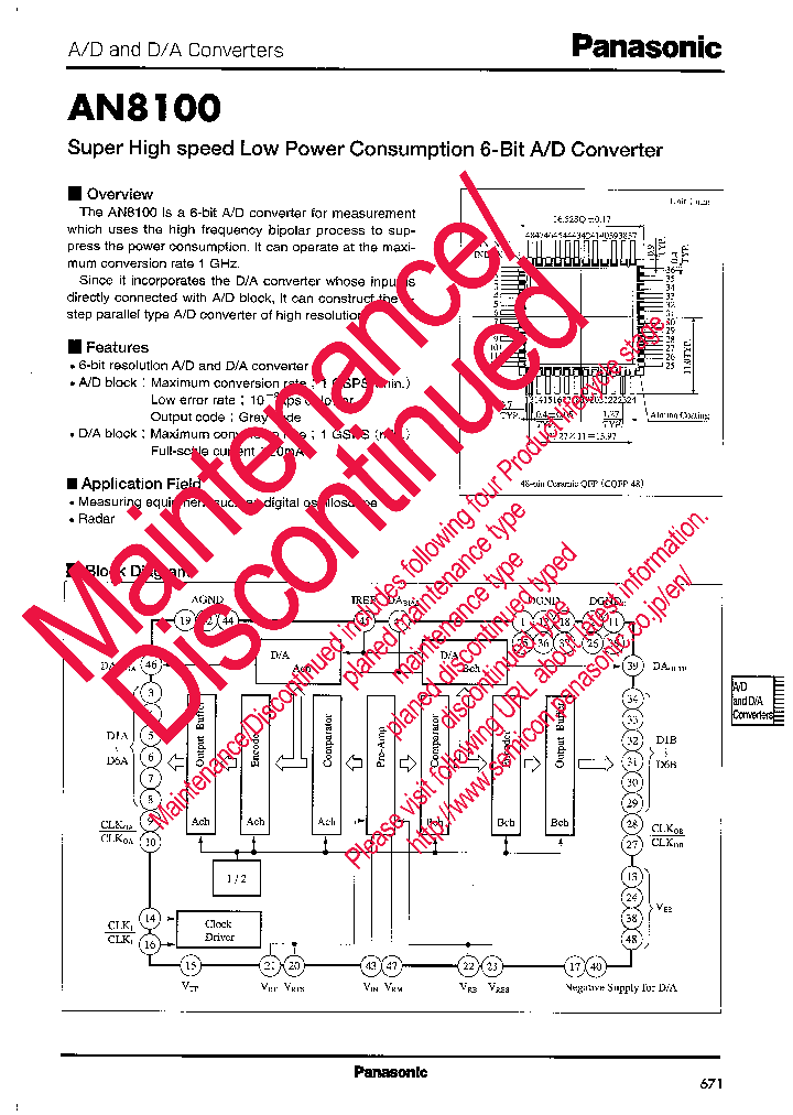 AN8100_8369660.PDF Datasheet